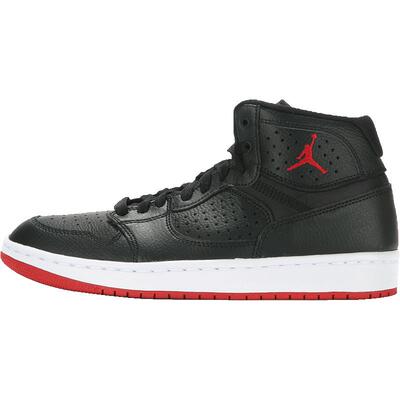 耐克AIRJORDAN男子运动篮球鞋