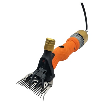 正品新疆北元金瑞剪毛机包邮