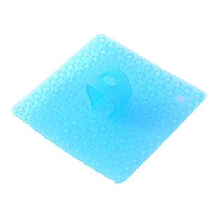 果蔬清洁刷厨房洗土豆蔬菜水果神器可弯曲指套多功能清洗缝隙刷子