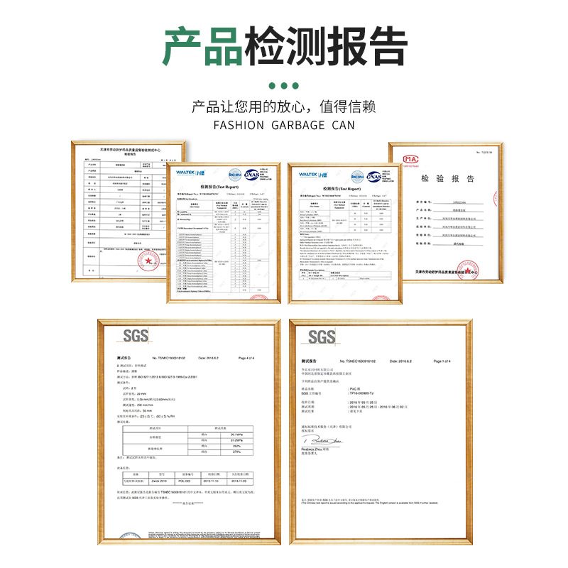 pvc软玻璃透明桌垫软板整卷水晶软板加厚pvc桌面软玻璃磨砂透明厂