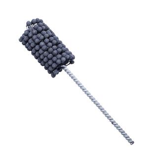 球头刷  阀体内孔去毛刺 抛光 珩磨发动机 缸套除碳  内孔抛光刷