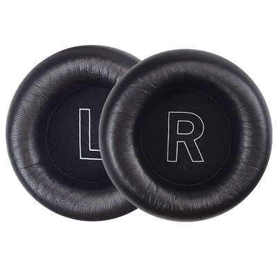 适用丹麦H9i头戴式耳机套