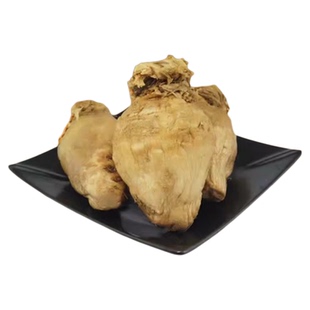 广东大头菜顺德干货特产地方生晒咸菜淡口味非脱水蔬菜干农家速冻