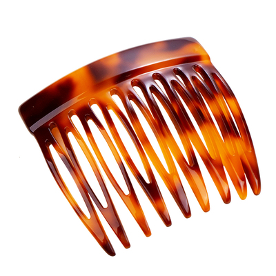 亚力山大同款迷你小号发梳