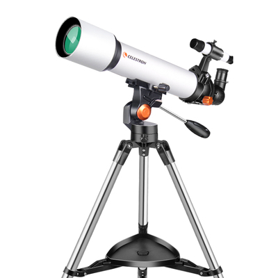 CELESTRON/星特朗天文望远镜正品