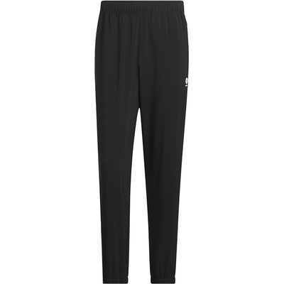 Adidas/阿迪达斯正品当季neo新款梭织男子运动长裤IB7682