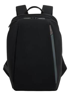 【秋冬新品】TUMI/途明AXIS男士双肩包轻量双肩包