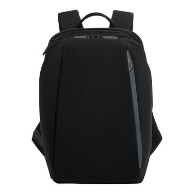 【秋冬新品】TUMI/途明AXIS男士双肩包轻量双肩包