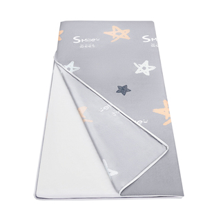 学生宿舍床垫套保护罩90x190cm单人全包拉链褥子套罩防滑150x200