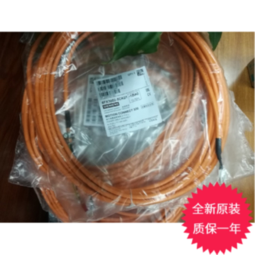 议价6FX3002-5CK01-1BA0西门子V90动力电缆10米6FX 3002-5CK01-1B