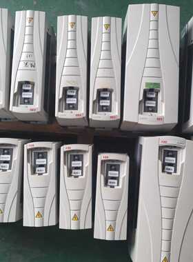 ACS5500105A44拍前询价下单