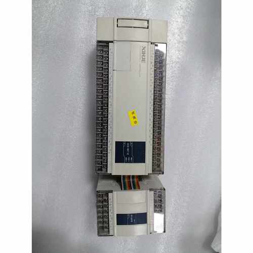 询价信捷PLC，XC3-48T-E，XC-E8YR，