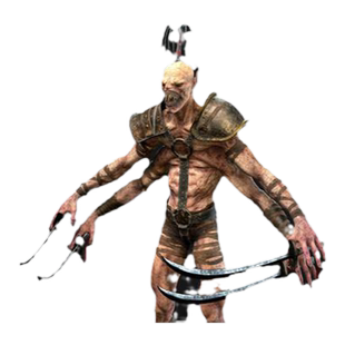 暗黑破坏神2重制版代练国服带升级1-99天梯S12符文装备苍白智慧谷