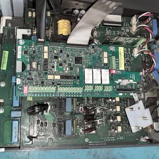 【询价】SINT-4610C，510-75KW驱动板适用