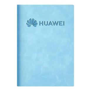 自律打卡本瘦身计划本健身减肥日记健康每日饮食体重记录日历减脂训练运动计划表食物热量管理笔记本子可定制