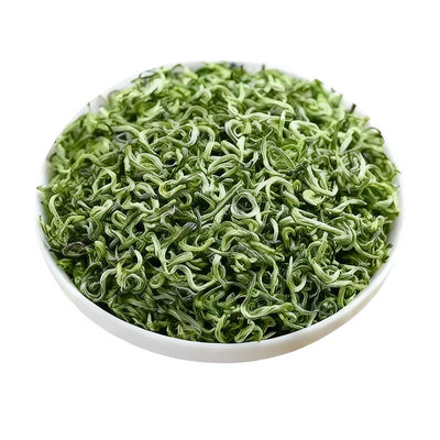 2025新茶特级都匀毛尖