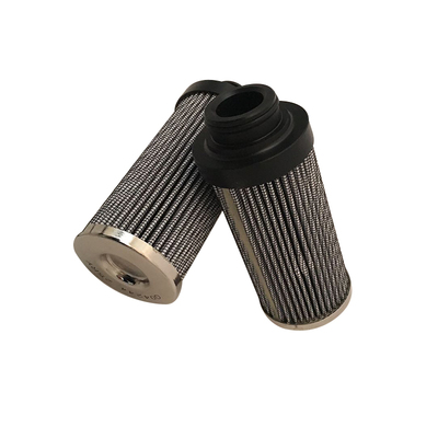 g04260液压油滤芯g04244可定制