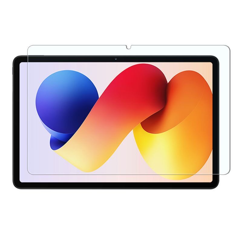 红米pad2pro平板12.1英寸钢化膜
