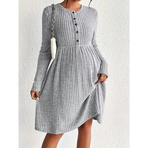 R 34011 Autumn Knitted Maternity Top 孕妇针织衫 跨境主打