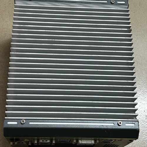 询价/宸曜科技Neousys上海宸曜科技Nuvo4022嵌入