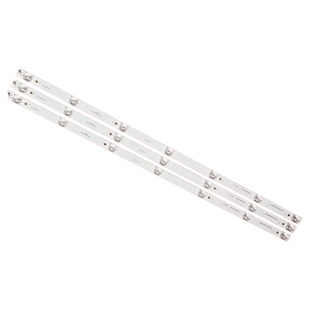 夏普2T-C40ACTA灯条3P40KR003-A0/O ECHOM-0340KR002 T135液晶灯