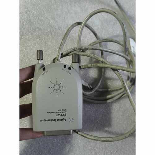 溢价-Agilent GPIBUSB82357B