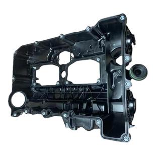 配套品牌马勒气门室盖N20 N52 N55 320 325 525 530 X1X3X5X6总成