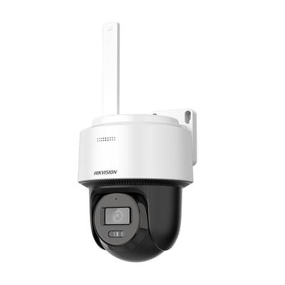 【终身免流量】3年换新正品保障