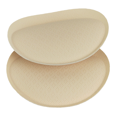 爱瑞喵文胸罩杯垫子赠送运费险