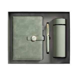 公司商务礼品定制logo开业赠品年会企业活动商务礼物伴手礼老师