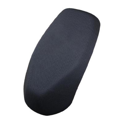 适用于九号m5100坐垫套防晒隔热