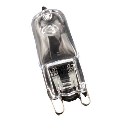 G9卤素灯珠飞利浦可调光