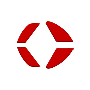 特氟龙鼠标脚贴GPW1狗屁王2毒蝰V3v2pro蜻蜓f1龙鳞蝰蛇GPX