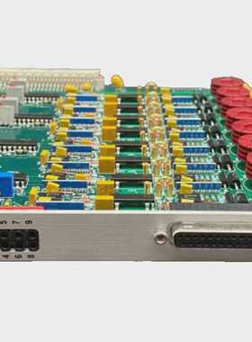 ALSTHOM CEGELEC ALSPA SCN251 -modul Steuerger?t x1pc