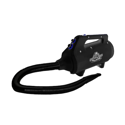 SGCB新格热风机清洁汽车毛巾店