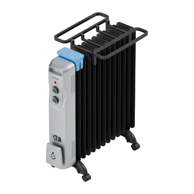 康佳油汀家用节能电暖气