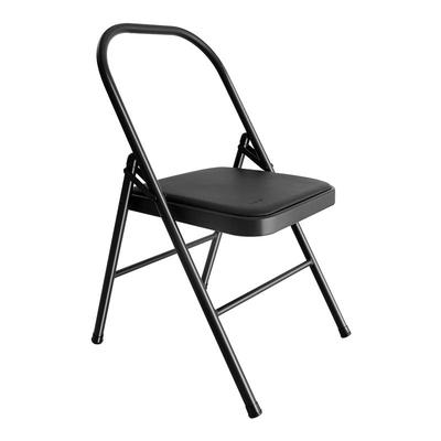 IyengarLife前后一横杠瑜伽椅