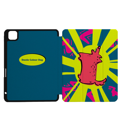 9397ipad适用10.5英寸