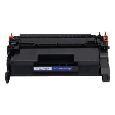 ZSMC惠普W1490A硒鼓HP4102DW粉盒