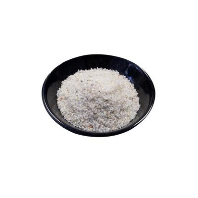 石英砂水处理滤料饮用水过滤