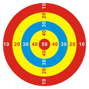 沙包投掷盘小游戏娱乐玩具团建促销道具摆摊活动可定制