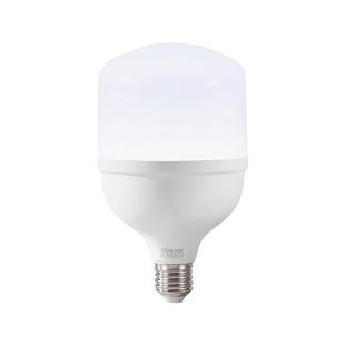 雷士照明led灯泡e27螺口节能灯泡家用超亮吊灯泡厂房大功率工矿灯