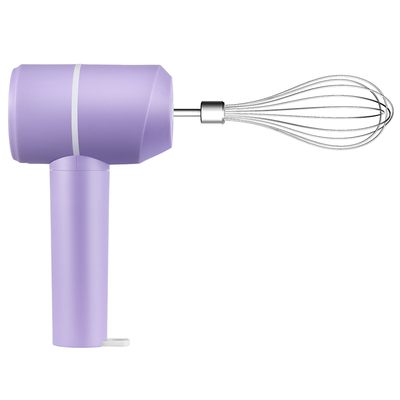 荣事达打蛋器电动家用打蛋棒搅蛋器迷你搅蛋器奶油打发器搅拌神器