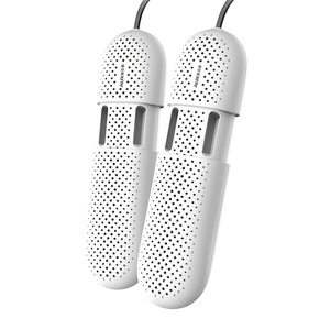 奥克斯烘鞋器除臭杀菌家用烘干鞋机神器哄暖烤鞋速干鞋子学生宿舍