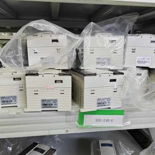 溢价-XD3-24R-E，XD3-24T-E，XD3-24RT-E