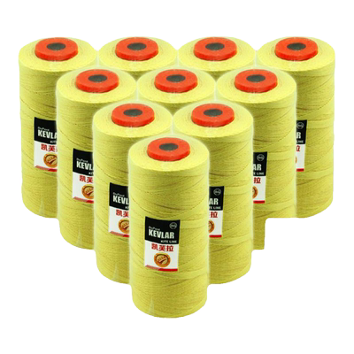 专业风筝线百特线耐切割拉力大