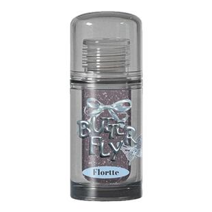 FLORTTE/花洛莉亚双生蝴蝶唇部精华蜜唇蜜镜面水光口红唇釉显白女