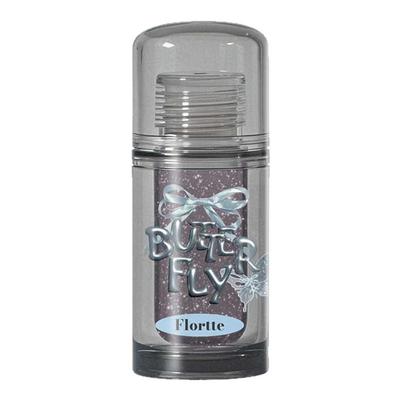 FLORTTE/花洛莉亚唇部精华口红