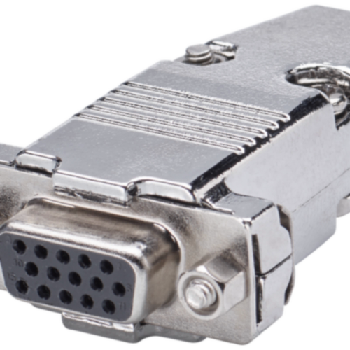 议价6SL3260-2MA00-0VA0西门子SINAMICS V90 PROFINET I/O 插头原