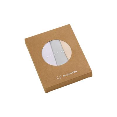 720°无痕瑜伽内裤MAIAACTIVE